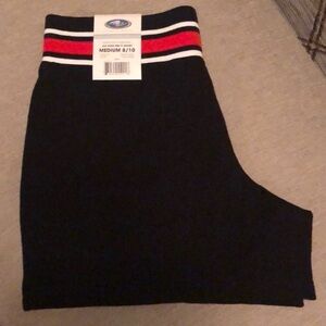 Athletic Works Shorts